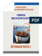 Formation_Bétonnage_2