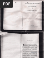 אמפטי והפשטה