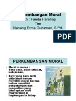 Psi Perkmb Perkemb Moralrev (Compatibility Mode)