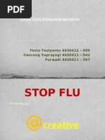 Download Tugas Etika Periklanan Indonesia by gancang78 SN17140611 doc pdf