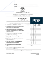 60191095-Mid-Year-Maths-P2-SPM-2011