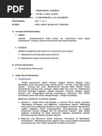 Download Pemasaran Farmasi Kuliah Hs by Sitti Rafiah Aminullah SN171408232 doc pdf