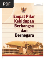 Download Bahan Materi Sosialisasi 4 Pilar Kehidupan Berbangsa Dan Bernegara 1369788236 by satriomega SN171408258 doc pdf