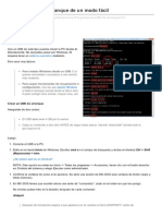 Crear_un_USB_de_arranque_de_un_modo_facil.pdf