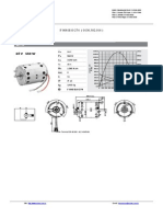 Motor GPA