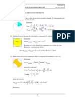 Geometria Plana Resuelta