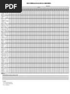 Contoh Audit Internal Check List (ISO 9001-2008).xls