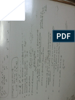 Number System Board1