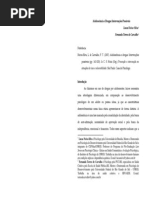 Capítulo Intervençao Drogas - Versao Final p impressao.pdf