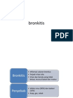 morning report bronkitis.ppt