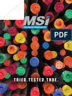MSI Capabilities Brochure For Web PDF