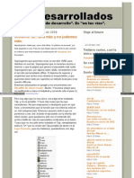 Manual_ultravnc_sc.pdf