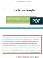 27378-QCoordParte2