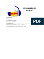 ManualAudacity PDF