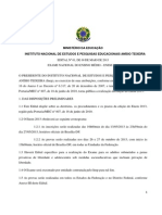 edital-enem-2013.pdf