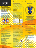 Download Flyer Austria 20130702 by Werner Katzbeck SN171425058 doc pdf