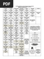 Download Group Fitness Schedule Fall 2013 by Patrick Hoban SN171425713 doc pdf