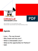 Apac Linux Partner Presentation 030107-1