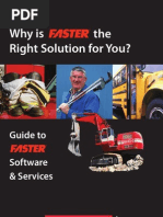 Download Complete FASTER Guide by fasterwebmaster2528 SN17143722 doc pdf