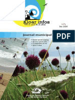 Kloarinfos5 PDF
