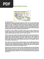 Download Cekungan Geologi Paparan Sunda by Dicky Candra SN171439532 doc pdf