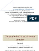 Presentacion T02 PDF