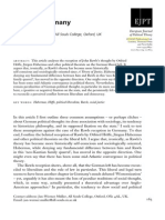 Rawls in Germany PDF