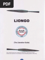 Download Southern Cameroons Liberation Guide by Julius Che SN17144254 doc pdf