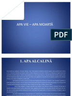 55505077-APA-VIE-–-APA-MOARTĂ