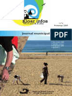 Kloarinfos4 PDF