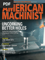 Download American Machinist 01 by bobammax SN171444316 doc pdf