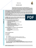 Embriogênese Humana PDF