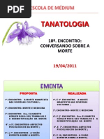 TanatologiaAula11