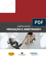 Cart Il Had e Media Cao e Arbitrage m