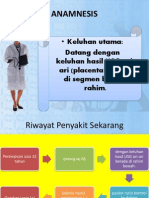 Ppt Case Fix Anest - Copy