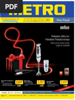 Download MP-NF by kashikhan78 SN171448467 doc pdf