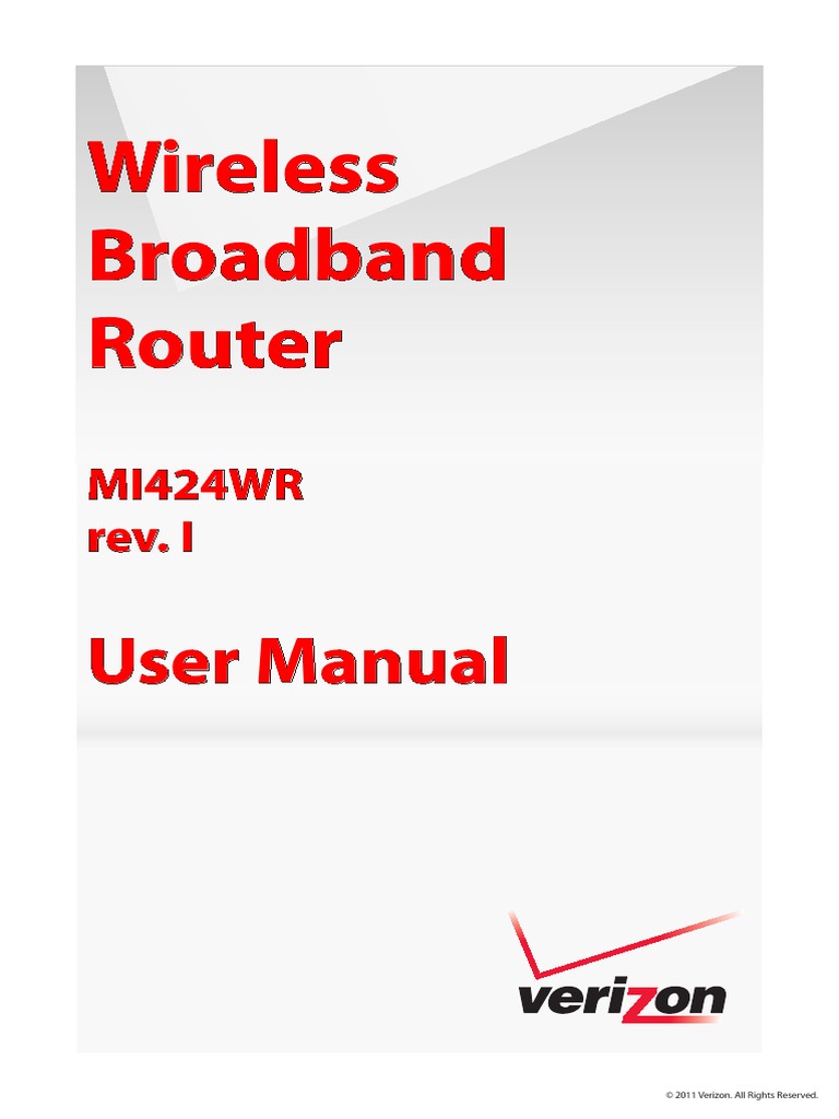 VZ Bhr3 Rev I User Manual | PDF | Home & Garden