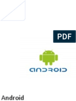 Belajar Pemrograman Android by IM2