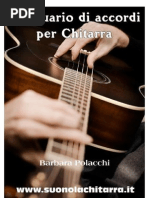 Encyclopedia Didattica Della Chitarra Installazione Windows