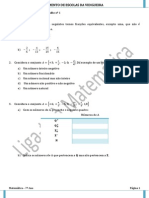 FT7_NumerosRacionais_01