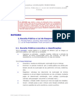 LEGISLACAO TRIBUTARIA.Ponto 2.ROTEIRO.2012.doc