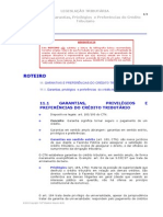 LEGISLACAO TRIBUTARIA.Ponto 11.ROTEIRO.2012.doc