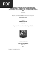 Download Pelaksanaan Kewenangan Panitia Pengawas Pemilihan Umum Terhadap Pelanggaran Pemilihan Umum Kepala Daerah Di Pr by Jo Han SN171456505 doc pdf