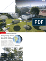 Speedcast: Satellite Uplink Speedcast, Barueri, SP, Brazilia Raport de Firmă