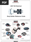 International Body &Chassis Wiring Diagrams and Info apads wiring diagram 