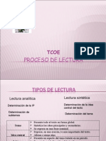 3a_Aplicaci_n_del_proceso_de_lectura_ppt_DREY_1_