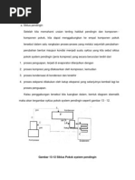 Download Pendingin by Edi Sap SN171465597 doc pdf