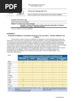 CPTAI SINF10 10I Ficha de Trabalho 9