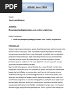 Download Laporan Amali Fizik 2 Baru by Harimau Bintang SN171466804 doc pdf