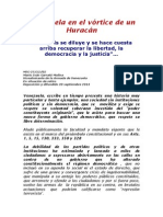 MICM F2 Venezuela en el Vórtice de un Huracán 27 dic 2002  reposicion 26 sep 2013_noPW